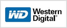 Placa Disco Duro Western Digital