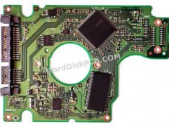 0A50426 Placa Disco Duro Hitachi