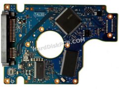 0A71428 Placa Disco Duro Hitachi