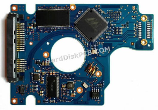 0J11459 Placa Disco Duro Hitachi