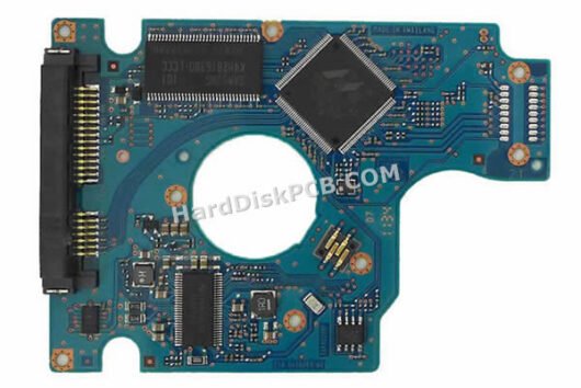 0J11465 Placa Disco Duro Hitachi