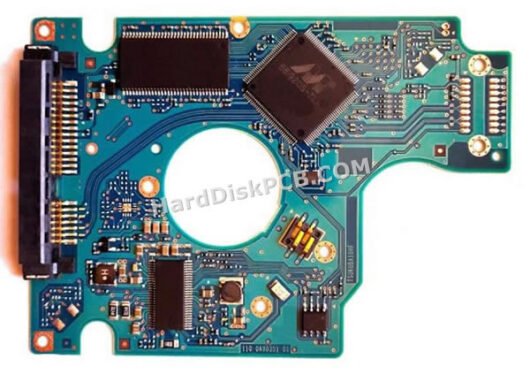0J21933 Placa Disco Duro Hitachi