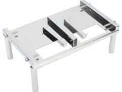 Banco de trabajo de reparación de HDD