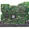 006-0A90446 Placa Disco Duro WD