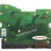 006-0A90446 Placa Disco Duro WD - Imagen 2