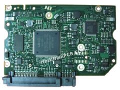 100595933 Placa Disco Duro Seagate
