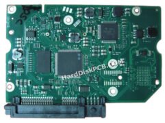 100601218 Placa Disco Duro Seagate